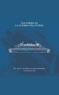 Los ferris de la Guerra del Fútbol