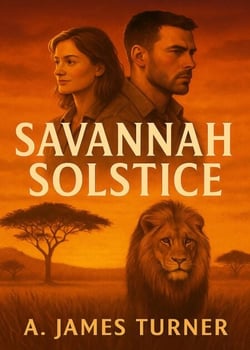 Savannah Solstice: Survival Is Not Guaranteed