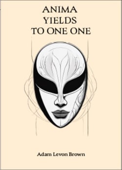 Anima Yields To No One - Verses Of The Broken, #2