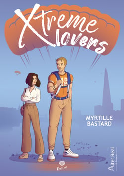 Xtreme Lovers