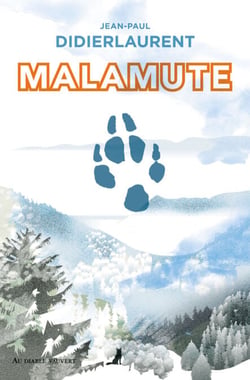 MALAMUTE