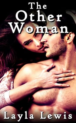 The Other Woman (a bicurious FMF fisting and double penetration erotica) - Cheaters, #2