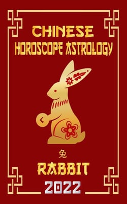 Rabbit Chinese Horoscope &amp; Astrology 2022 - Check out Chinese new year horoscope predictions 2022, #4