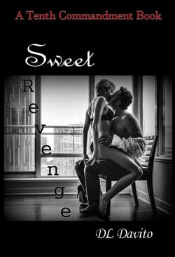 Sweet Revenge - The Tenth Commandment - coveting other mens wives., #14