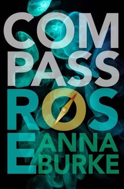 Compass Rose - A Compass Rose Novel, #1