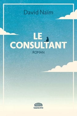 Le Consultant
