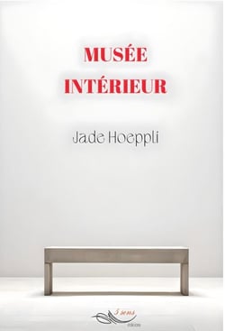 Musée intérieur