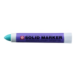 SOLID MARQUEUR VERT
