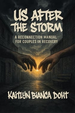 Us After the Storm