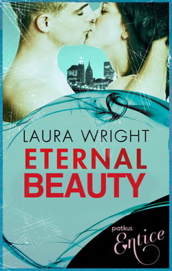 Eternal Beauty - Novella in series