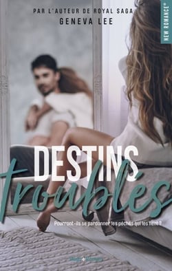 Destins troublés