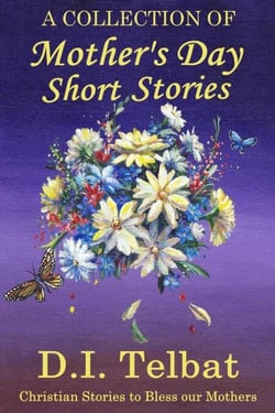 Mother's Day Short Stories