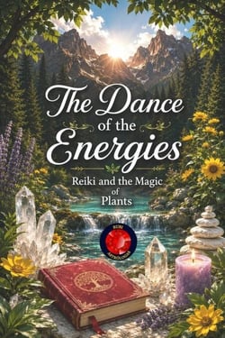 The Dance  of the  Energies