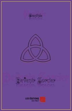 Devenir Sorcier