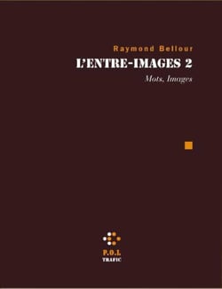 L'Entre-Images 2 - Mots, Images