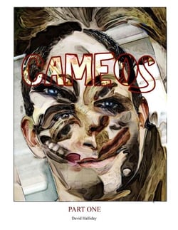 Cameos - Cameos, #1