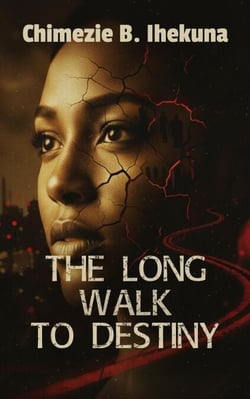 The Long Walk To Destiny
