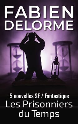 Les Prisonniers du Temps