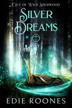 Silver Dreams - Wild Sherwood