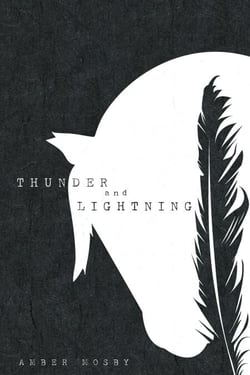 Thunder and Lightning