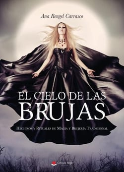 El cielo de las Brujas