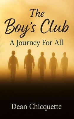 The Boy's Club