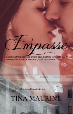 Impasse - Uniform and Lace