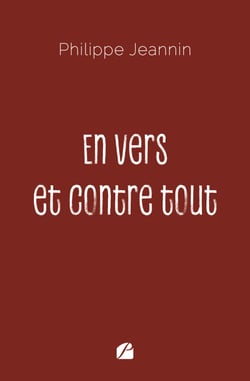 En vers et contre tout
