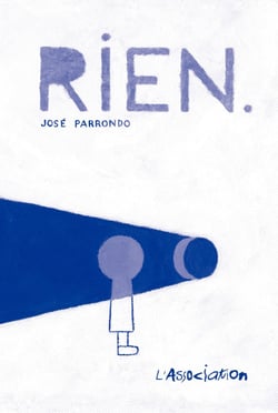 Rien