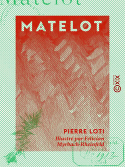 Matelot