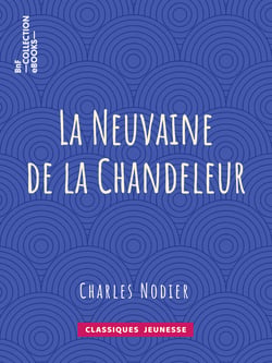 La Neuvaine de la Chandeleur
