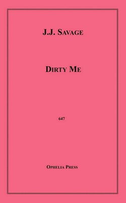 Dirty Me