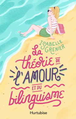 La Théorie de l'amour et du bilinguisme