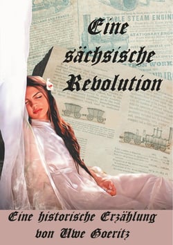 Eine sächsische Revolution