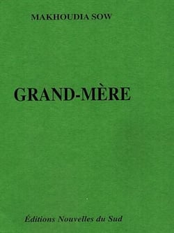 Grand-mère