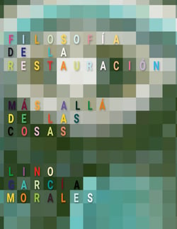 Filosofía de la Restauración - Más allá de las cosas