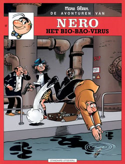 Het Bio-Bao-virus
