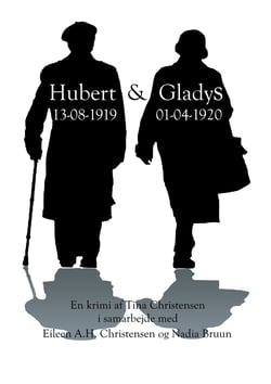 Hubert &amp; Gladys