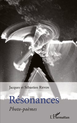 Résonances - Photo-poèmes