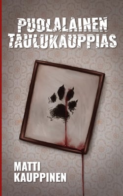 Puolalainen taulukauppias