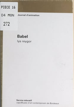 Babel