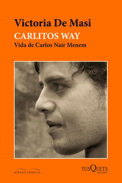 Carlitos Way