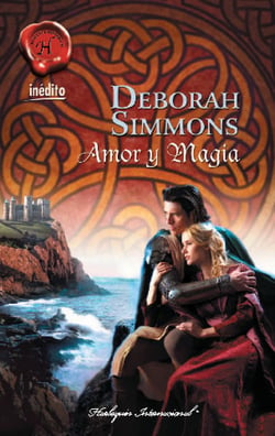Amor y magia - 'Los Hermanos Burgh'