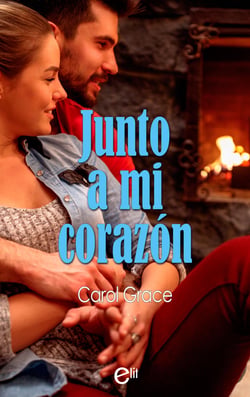 Junto a mi corazón - El mejor regalo para San Valentín, una novela de Harlequin