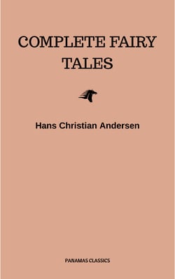 Complete Fairy Tales