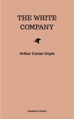 The White Company