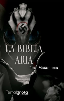 La biblia aria