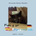 Pipi y yo_ Pipi und ich