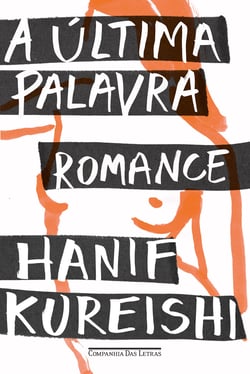 A última palavra