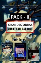 Pack grandes obras II